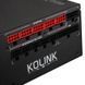 Блок живлення Kolink KL-C1050PL-B 477052 фото 5