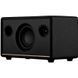 Моноблочная акустическая система Marshall Acton III Black (1006004) 029141 фото 3