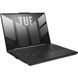 Ноутбук ASUS TUF Gaming A16 FA617NSR (FA617NSR-N0001) 027094 фото 2