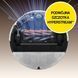 Робот-пилосос з вологим прибиранням Dreame Bot D20 Pro (RLD43SA) 2086997 фото 6