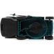 Газонокосилка электрическая (сетевая) Makita ELM3720 014724 фото 2