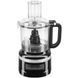 Кухонний комбайн KitchenAid 5KFP0719EOB 020752 фото 1
