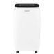 Осушувач повітря Honeywell TP Compact 026126 фото 1