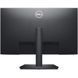 Монитор Dell E2424HS (210-BGPJ) 023813 фото 4