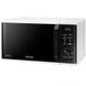 Микроволновка с грилем Samsung MG23K3515AW 533628ua фото 4