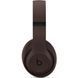 Навушники з мікрофоном Beats by Dr. Dre Studio Pro Deep Brown (MQTT3) 029515 фото 2