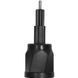 Кухонний комбайн KitchenAid 5KFP0719EOB 020752 фото 10