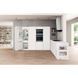 Холодильник з морозильною камерою Whirlpool WHC18 T573 041581 фото 7