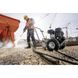 Минимойка высокого давления Karcher HD 7/20 G Classic (1.187-011.0) 024885 фото 2