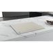 Варильна поверхня електрична Whirlpool WL B6860 NE/S 007284 фото 5