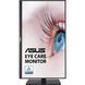 Монітор ASUS VA24DQSB 023142 фото 4