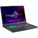 Ноутбук ASUS ROG Strix G18 (G814JZR-N6044) 027044 фото 2