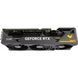 Видеокарта ASUS TUF-RTX4070TI-O12G-GAMING 013931 фото 5