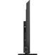 LCD телевизор (LED) Philips 55PUS7409/12 002831 фото 6