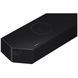 Саундбар Samsung HW-Q800D 039749 фото 5