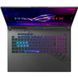 Ноутбук ASUS ROG Strix G18 (G814JZR-N6044) 027044 фото 5