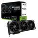Відеокарта Asus TUF-RTX5080-O16G-GAMING 577621ua фото 1