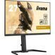 Монитор iiyama GB2790QSU-B5 023863 фото 2