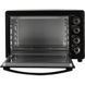 Духовка настольная MPM MPE-07/T 011528 фото 2