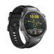 Смарт-часы Huawei Watch GT 5 Pro 46 mm Black (55020DKD) 612707 фото 2