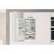 Холодильник з морозильною камерою Whirlpool WHC18 T573 041581 фото 8