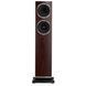 Фронтальні акустичні колонки Fyne Audio F501 Dark Oak 043177 фото 2
