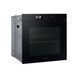 Духовка електрична DUAL COOK Samsung NV7B7997AAK 011278 фото 2