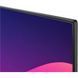 LCD телевізор (LED) Toshiba 65UA5D63DG 003211 фото 5