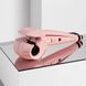 Плойка автоматическая BaByliss 2664PRE 032363 фото 3