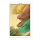 Планшет Samsung Galaxy Tab A7 Lite LTE 3/32GB Silver (SM-T225NZSA) 033504 фото 1