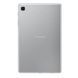 Планшет Samsung Galaxy Tab A7 Lite LTE 3/32GB Silver (SM-T225NZSA) 033504 фото 2