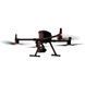 Камера DJI Камера нічного бачення для дрона DJI Matrice 300 RTK - DJI Zenmuse H20N (CP.ZM.00000145.01) 015119 фото 7