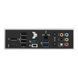 Материнская плата Asus TUF Gaming B760M-PLUS WIFI II (90MB1HE0-M0EAY0) 509216ua фото 7