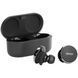 Наушники TWS Denon Perl Pro Black 029218 фото 5