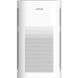 Воздухоочиститель Vestfrost VP-A1S70WH 026076 фото 5