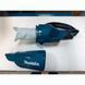 Вертикальный + ручной пылесос (2в1) Makita DCL281FZ 008252 фото 5