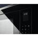 Мікрохвильовка з грилем Electrolux LMS4253TMX 021052 фото 3