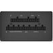 Блок живлення Deepcool PQ750M 750W (R-PQ750M-FA0B-EU) 002204 фото 4