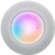 Smart колонка Apple HomePod 2 White (MQJ83/MQJA3) 004042 фото 3