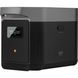 Додаткова батарея для зарядної станції EcoFlow DELTA Max Extra Battery (DELTA2000EB-US) 010062 фото 4