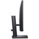 Монитор Dell E2424HS (210-BGPJ) 023813 фото 6