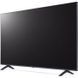 LCD телевизор (LED) LG 55UR7800 002781 фото 2