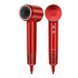 Фен Laifen Swift Ruby Red 502626ua фото 2