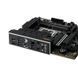 Материнская плата Asus TUF Gaming B760M-PLUS WIFI II (90MB1HE0-M0EAY0) 509216ua фото 6