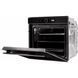 Духовка електрична Whirlpool AKZ9 6290 NB 011478 фото 9