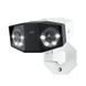 IP-камера відеоспостереження Reolink Duo Series P730 Bullet 531510ua фото 1