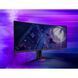 Монітор ASUS XG349C (90LM06V0-B01A70) 023192 фото 3