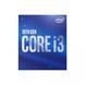 Процессор Intel Core i3-14100 (BX8071514100) 037491 фото 1