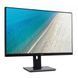 Монітор Acer B247WBMIPRZX (UM.FB7EE.004) 022942 фото 2