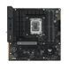 Материнская плата Asus TUF Gaming B760M-PLUS WIFI II (90MB1HE0-M0EAY0) 509216ua фото 1